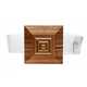 Timeless Wooden Accessories Image 8