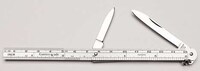 Dual Blade Measures Image 3