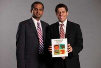 David Auerbach, Founder of Sanergy (INTERVIEW) Image 3