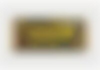 Curious Confectionery Packaging Image 1