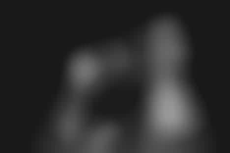 Surreal Sinister Captures