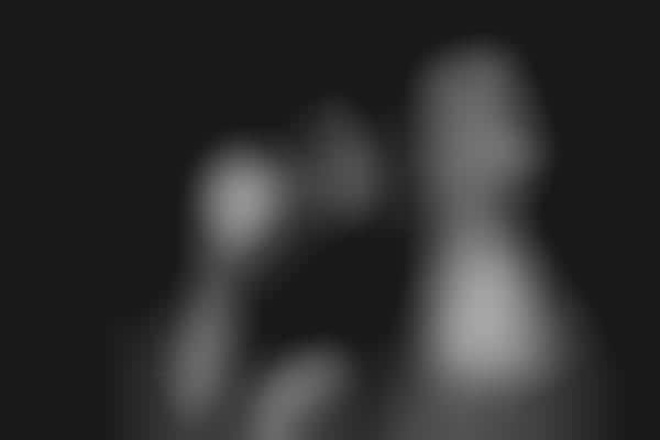 Surreal Sinister Captures