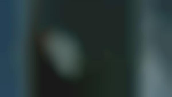 Wisecracking Soldier Trailers