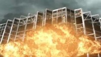 Wisecracking Soldier Trailers Image 2