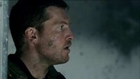 Wisecracking Soldier Trailers Image 3