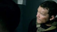 Wisecracking Soldier Trailers Image 5