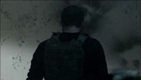 Wisecracking Soldier Trailers Image 8