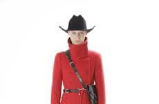 Elegant Equestrian Collections