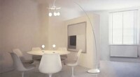 Detachable Droplet Lamps (UPDATE) Image 3
