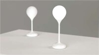 Detachable Droplet Lamps (UPDATE) Image 5