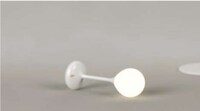 Detachable Droplet Lamps (UPDATE) Image 7