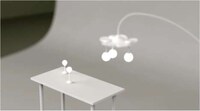Detachable Droplet Lamps (UPDATE) Image 8
