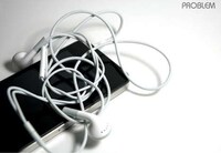 Handy Suctioned Headsets Image 2