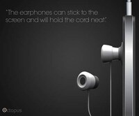Handy Suctioned Headsets Image 3