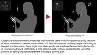 Handy Suctioned Headsets Image 6