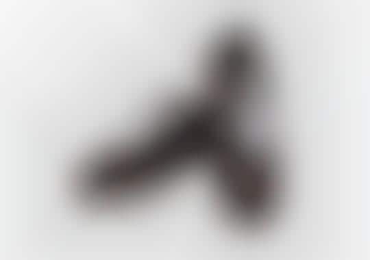 Toy Teddy Kicks