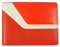 Plush Perforated Carriers Image 3