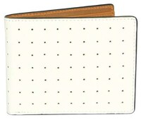Plush Perforated Carriers Image 4