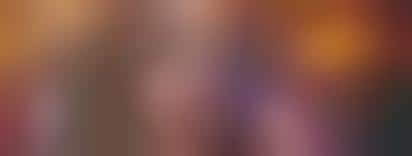 Face Squashing Ads