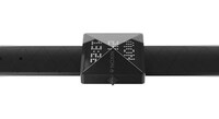 Black Diamond Wristwatches Image 3