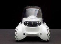 Newsworthy Micro-Cars Image 2