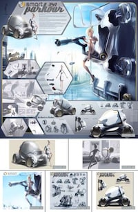 Newsworthy Micro-Cars Image 3