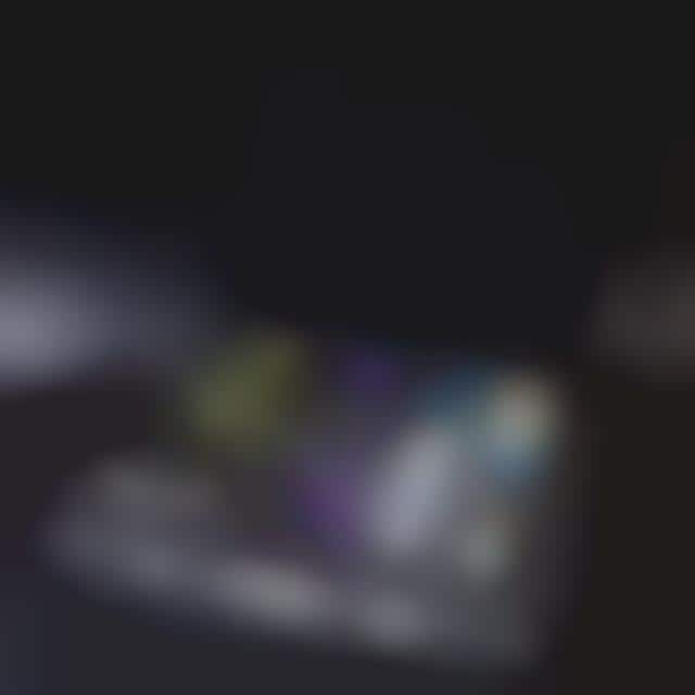 27 Intriguingly Beautiful Briefcases