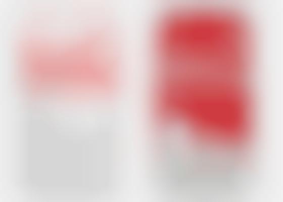 Revised Rouge Rebranding