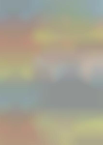 Dubious Literary Devices