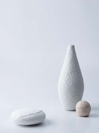Tactile Texturized Tableware Image 3