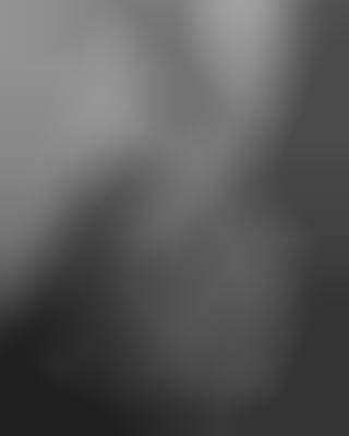 Facial Hair Blogs