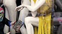 Energetic Holiday Fashion Videos Image 4