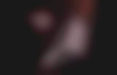 Pretty Mournful Portraits