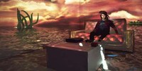 Holographic Movie Rooms Image 4