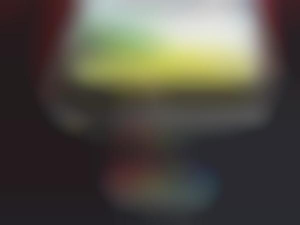 Colorful Typing Machines