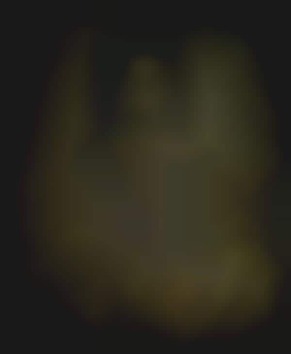 Spooky Haunted Images