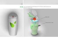 Energy-Outputting Composters Image 2