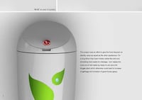 Energy-Outputting Composters Image 3
