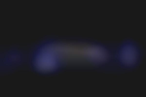 Motion-Tracking Dance Marketing