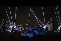 Motion-Tracking Dance Marketing Image 8
