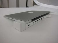 Multi-Port Laptop Rods Image 2