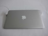 Multi-Port Laptop Rods Image 3