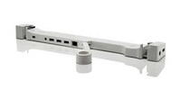 Multi-Port Laptop Rods Image 8