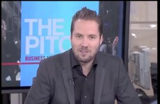 Trend Report Platform