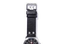 Combat Streetwear Timepieces
