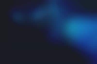 Blue Back-Bending Shoots