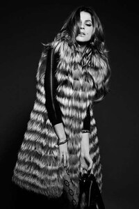 Intense Hair-Munching Shoots Image 4