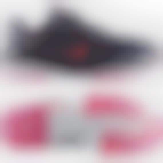 Superstar Soccer Runners
