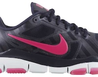 Superstar Soccer Runners Image 2