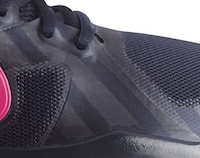 Superstar Soccer Runners Image 3